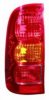 LORO 212-19K1L-LD-UE Combination Rearlight